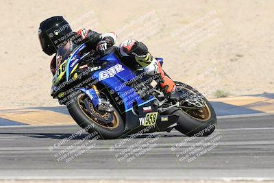 media/May-24-2025-TrackXperience (Sat) [[1cecf32909]]/Level 3/Session 4 (Turns 9 and 10)/
